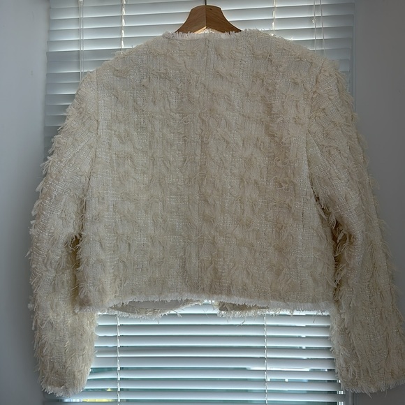 Set (jacket & skirt) - Picture 9 of 17